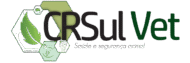 CRSulVet